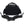 Load image into Gallery viewer, MOUNTAIN HIP PACK - BLACK
