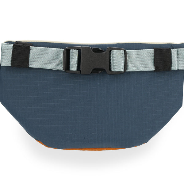 MOUNTAIN WAIST PACK - COLORIS AU CHOIX