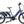 Load image into Gallery viewer, LONGTAIL ROB FAMILY F360, DARK BLUE METALLIC
