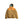 Load image into Gallery viewer, DOUDOUNE A CAPUCHE &quot;RETRO RIDGE PUFFER&quot; - DARK KHAKI/SPICE
