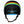 Load image into Gallery viewer, CASQUE - CERTIFIED SWEATSAVER - RAINBOW BLACK
