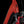 Charger l&#39;image dans la galerie, SUPREME SPORT HYBRID PRO 625 - RED N BLACK
