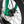 Charger l&#39;image dans la galerie, LIL&#39;BUDDY - COULEUR DEVON GREEN, MOTEUR BOSCH PERFORMANCE CX, BATTERIE 500 Wh
