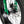 Charger l&#39;image dans la galerie, LIL&#39;BUDDY - COULEUR DEVON GREEN, MOTEUR BOSCH PERFORMANCE CX, BATTERIE 500 Wh

