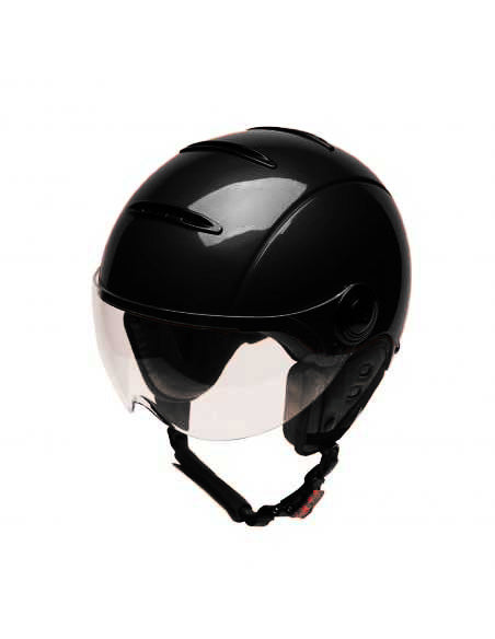 CASQUE TANDEM LIGHT