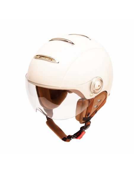 CASQUE TANDEM LIGHT