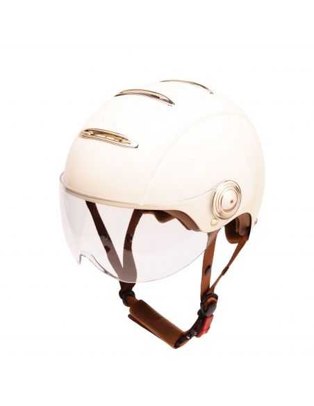 CASQUE TANDEM LIGHT