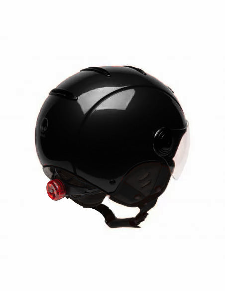 CASQUE TANDEM LIGHT